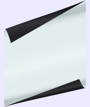 Ferrous Printing Media  Ferrous Printing Media